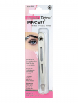 Depend Cosmetic - Pincett - Makeup Tools - ONE SIZE