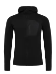 Helly Hansen - W Versalite Hooded Jacket - Spordi &otilde;uejoped - S