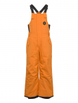 Quiksilver - Boogie Kids Pt - Suusap&uuml;ksid - 91