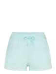 Roxy - Roxy Wave 2 Inch Bs - Spordi l&uuml;hikesed treeningp&uuml;ksid - L