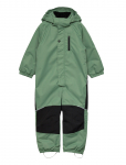 Reima - Reimatec Winter Overall, Kaunisto - Suusakombinesoonid ja -komplektid - 116