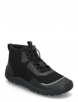 Reima - Reimatec Barefoot Shoes, Loikkii - K&otilde;rge s&auml;&auml;rega tossud - 38