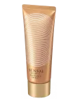 SENSAI - Silky Bronze Self Tanning For Body - Losjoonid - 150 ml