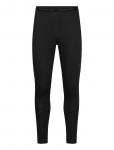 The North Face - M Easy Tights - Spordi treeningretuusid - S
