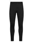 The North Face - M Easy Tights - Spordi treeningretuusid - S