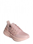 Adidas Performance - Ultraboost 5 W - Spordi jooksujalatsid - 40