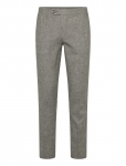 Lindbergh - Linen Club Pants - Ametlikud - XXXL