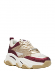 Steve Madden - Privy - Paksud tossud - 41