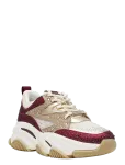 Steve Madden - Privy - Paksud tossud - 41