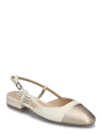 Steve Madden - Belinda - Flat - 38