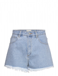ABRAND - A High Relaxed Short Esmeralda - L&uuml;hikesed teksap&uuml;ksid - 24