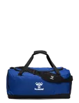 Hummel - Hmlcore 2.0 Sports Bag - Spordi j&otilde;usaalikotid - S
