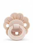 Elodie Details - Binky Bloom - Powder Pink - Lutid - ONE SIZE