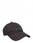 HAN Kj&oslash;benhavn - Daily Cotton Cap - Nokam&uuml;tsid - ONE SIZE