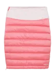 Kari Traa - Emilie Down Skirt - Spordiseelikud - M