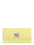 Kari Traa - R&oslash;the Headband - Spordi peapaelad - ONE SIZE
