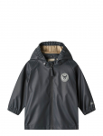 Wheat - Rainwear Chardy Jacket - Jakid ja joped - 92