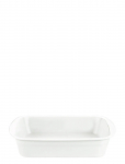 Pillivuyt - Fad Serie Originale - Ahjuvormid - 34X25X6.4CM
