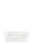 Pillivuyt - Dish Serie Originale - Ahjuvormid - 34X25X6.4CM