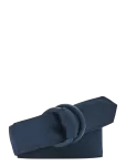 Peter Millar - O-Ring Belt - V&ouml;&ouml;d - L