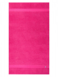 Ralph Lauren Home - Poloplay Bath Sheet - Vannir&auml;tikud - 90X160CM