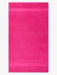 Ralph Lauren Home - Poloplay Bath Sheet - Vannir&auml;tikud - 90X160CM