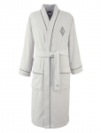 Ralph Lauren Home - Parkrow Bath Robe - Hommikumantlid - L