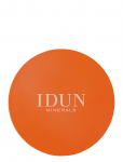IDUN Minerals - Loose Mattifying Mineral Powder Tora - Puudrid - 7 gram