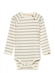 Lil'Atelier - Nbmkail Ls Slim Body Lil Noos - Pikkade varrukatega - 92