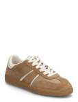 Tamaris - Women Lace-Up - Madala s&auml;&auml;rega tossud - 40