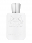 Parfums De Marly - Galloway Edp 125 Ml - Eau De Parfum - 125 ml