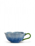 Byon - Cup Poppy - Kohvitassid - 20 cl