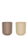 OYOY MINI - Pullo Cup - Pack Of 2 - Cups - ONE SIZE x 7
