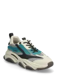 Steve Madden - Possess - Madala s&auml;&auml;rega tossud - 41