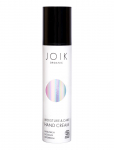 JOIK - Joik Organic Moisture & Care Hand Cream - K&auml;tekreemid - 75 ml