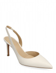 Michael Kors - Alina Flex Sling Pump - Sling Backs - 38.5