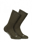 Alpacasocks&Co - Alpacasocks 2-Pack - Tavalised sokid - 42-45