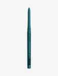 NYX Professional Makeup - Nyx Professional Makeup Vivid Rich Mechanical Eyeliner Pencil 13 Aquamarine Dream 0.28G - Eyeliner - 0.28 g