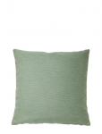 Compliments - Outdoor Basic Cushion - Padjad - 45X45CM
