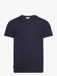 Icebreaker - Men Merino 150 Tech Lite Ss Tee - L&uuml;hikeste varrukatega - S