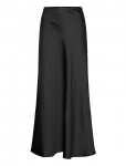 Soaked - Slanna Skirt - Maksiseelikud - M