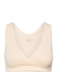 Boob - Maternity Nursing Bra - Rasedusrinnahoidjad - XL