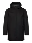 BOSS - J_Terra 1 - Spordiparkad - XXL