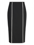 BOSS - Voltara - Pliiatsseelikud - 34