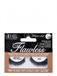 Ardell - Flawless Lash 803 - Ripsmed - ONE SIZE