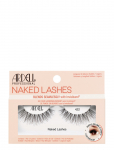 Ardell - Naked Lash 422 - Ripsmed - ONE SIZE