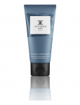 Antonio Axu - Volume Conditioner Travel - Travel Size - 60 ml