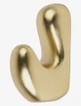 Broste Copenhagen - Roberta Hook - Konksud - 6 CM