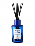 Acqua Di Parma - Arancia Di Capri Diffuser 180Ml. - L&otilde;hnahajutajad - ONE SIZE