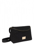 NOBODINOZ - Hyde Park Waterproof 2 In 1 Stroller Organizer 32X20X14 - Jalutusk&auml;ru tarvikud - ONE SIZE